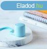 Vezetk nlkli bluetooth hangszr - 6,9x7,2cm