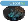 Android 11 Okos Tv Box (HK1 max)