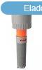 Hunter MP800 Rotator 90-210 fvka