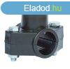 Megfrs idom 63-3/4