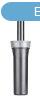 Hunter Pro-Spray PRS-40 nyomsszablyzott szrfejhz 10cm k