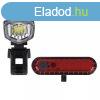 Emos Tlthet Led Kerkpr Lmpa Szett, 90 Lm P3923