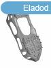 Hecht Snow Shoes M - Csszsgtl Cipre "m"
