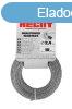 Vgszl Maggal "kr" 2,4*15m - HECHT 10301524