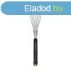 Fiskars Xact kzi gereblye