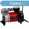 Einhell Auts Kompresszor Cc-Ac 35/10 12V