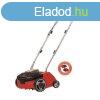 Einhell Gyepszellztet Gc-Sc 36/31 Li-Solo