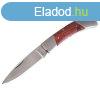 EXTOL CRAFT zsebks, fanyel, bliszterben, 110mm, rugs rgz
