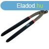 EXTOL PREMIUM rabitzfog, CV. TV/GS, soft ma.nyl; 275mm