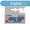 EXTOL PREMIUM szeg fejjel profi tzgphez 1000db ; 10mm (2,