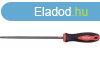 EXTOL PREMIUM fmreszel 200mm kerek, T12 acl, vgat 2, fin