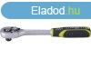 EXTOL CRAFT racsnis hajtkar, CV., 45 fog; 1/4&#039;, 15