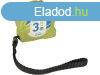 EXTOL CRAFT mrszalag 1 stoppos; 3m  16mm