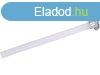EXTOL PREMIUM kintcs a 8898143 marmonkannhoz, flexibilis