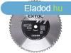 EXTOL CRAFT krfrszlap, kemnyfmlapks, 50030mm(lyuk tm
