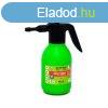 DI MARTINO Kerti permetszr (1,5L)