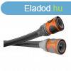 Gardena Liano Tmljavt csatlakozs