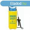 Gloria tlnyomsos permetez