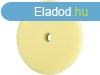 EXTOL PREMIUM polrkorong, ers polrozs, T80, 18025mm, te