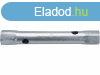 EXTOL PREMIUM cskulcs CrV., 1819 mm