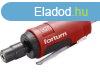 FORTUM pneumatikus furatkszr, 125 mm hossz.,1/4&#039;