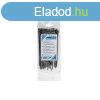 Home CT 150/3,5/B kbelktegel, 3,5 mm szles, 150 mm hossz
