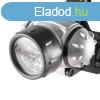 LED-es fejlmpa