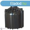 Globo-Line XXL 8300 literes esvzgyjt tartly ajakos tm