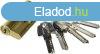 Tesa Assa Abloy zrbett (T6553035L) - 30 x 35 mm