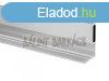 Foganty profil Adige2