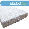 Ortho-Sleepy Strong Luxus Plusz Silver Protect Ortopd vkuu