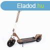 URBIS U8 elektromos roller
