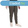Fox Women&#039;s Clothing Joggers ni szabadid nadrg L
