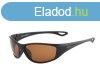 Nevis Zander Polaroid napszemveg (7720-003) Polr Lencss