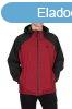Fox Rage Stash Waterproof Jacket Medium dzseki, horgszkabt