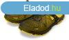 Black Cat Clogs Papucs 44-es (9310044)