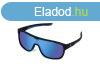Preston Absolute Ascent Premium Sunglasses Ice Blue (P020062