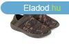 Fox Camo Bivvy Slippers Cip Size 10 44-es (CFW171)