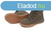Fox Khaki V2 Boot 46-os 12-es vzll csszsmentes cip (CF