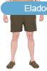 Fox Collection Green LW swim shorts - MEDIUM rvidnadrg (CC