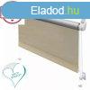 Frsmentes rol tbb mretben, hvisszaver BZS908 fellet