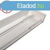 Madeira 2 soros fm, ellapos, nehz fggnykhz, 191-300cm