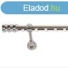 Landhouse 19mm bels csszs fm karnis inox Bono vggel