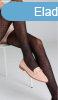 Mura 4178 harisnyanadrg 20 den-es, tartn jacquard mintval