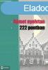 NMET NYELVTAN 222 PONTBAN