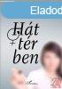 HTTRBEN
