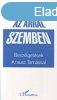 AZ RRAL SZEMBEN. BESZLGETSEK KRAUSZ TAMSSAL
