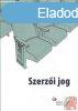 SZERZI JOG
