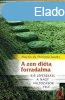 A ZEN DITA FORRADALMA