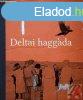DELTAI HAGGADA